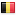 sklep.be server is located in Belgium